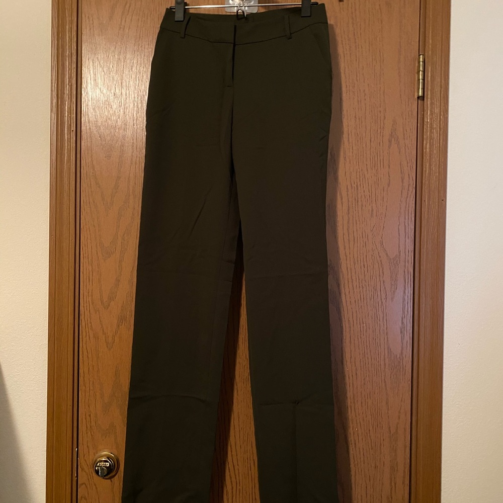 St John Pants